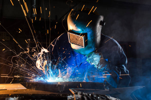 Best Welding Equipment Sales and Repair in Skyline, AL