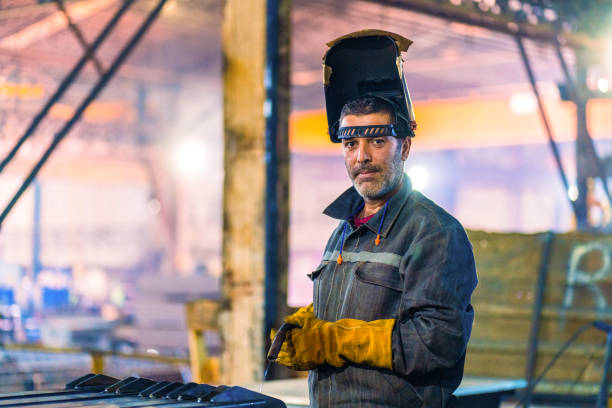 Best Automotive Welding in Skyline, AL
