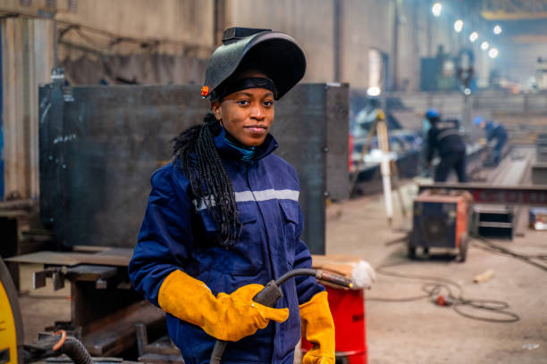 Best Food and Beverage Processing Equipment Welding in Skyline, AL